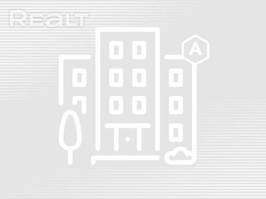 Продажа однокомнатной квартиры в Бресте, ул. Гуров 940378