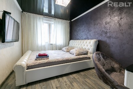 Гиппо, Мед городок, ТЦ Мандарин. Заселение 24/7, Документы, Любая форма рассчета.