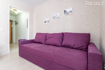 Быстрое заселение. Ремонт май 2022г. Центр. Макдональдс. Нал/Безнал, Оплата картой. Круглосуточно