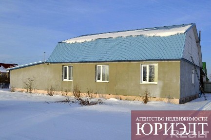 Брестская область, Жабинковский р-н, аг. Ракитница