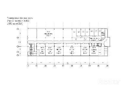г. Минск, просп. Партизанский, 79