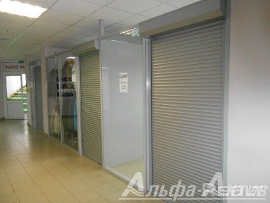 г. Брест, ул. Карбышева