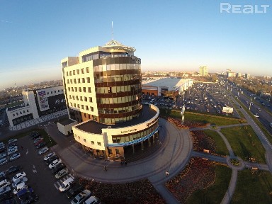 г. Брест, ул. Московская, 208/а