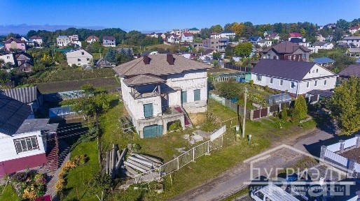 Лучшее предложение в Тарасово - 410062