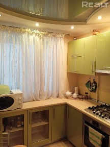 г. Гродно, просп. Купалы, 20