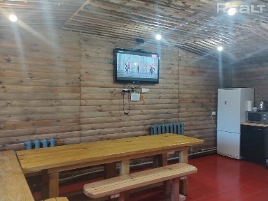 Снять дом на сутки, д. Богдановка, ул. Полевая, 20 (Чериковский р-н, Могилевская область)