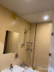 Купить 2-комнатную квартиру, г. Могилев, просп. Мира, 21