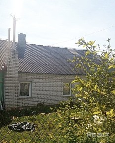 Купить дом, г. Волковыск, ул. Космодемьянской, 32