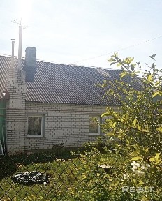 Купить дом, г. Волковыск, ул. Космодемьянской, 32