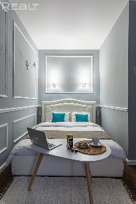 г. Минск, ул. Интернациональная, 26