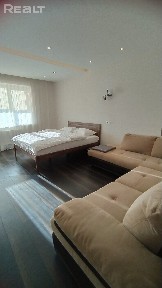 г. Минск, ул. Городецкая, 22