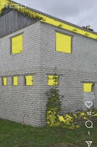 Купить дом, снп Дятловичи, ул. Лесная, 1 (Лунинецкий р-н, Брестская область)