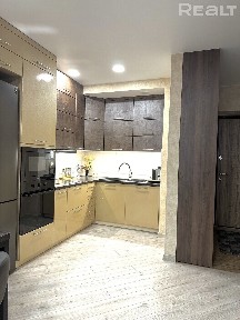 г. Минск, ул. Скорины, 5