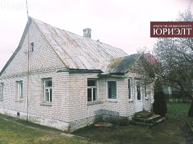 г. Лида, просп. Победы