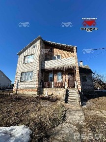 Купить дом, г. Горки, ул. Дружная, 10