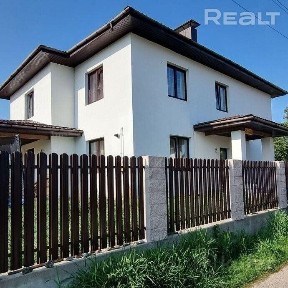 г. Гродно, просп. Космонавтов, 55