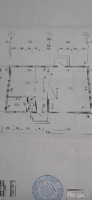 Купить дом, г. п. Белыничи (Белыничский р-н, Могилевская область)