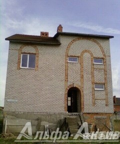 г. Брест, ул. Центральная, 1