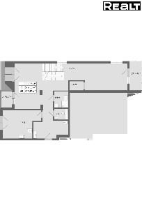 Купить 6-комнатную квартиру, г. Брест, просп. Республики, 18