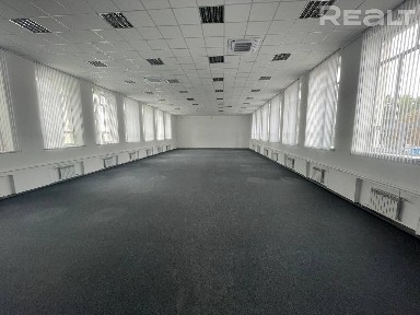 г. Витебск, ул. Хмельницкого, 30