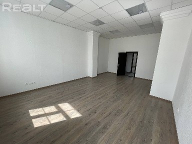 г. Витебск, ул. Буденного, 7