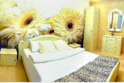 г. Гродно, ул. Карбышева, 32