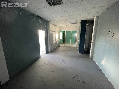 г. Витебск, просп. Фрунзе