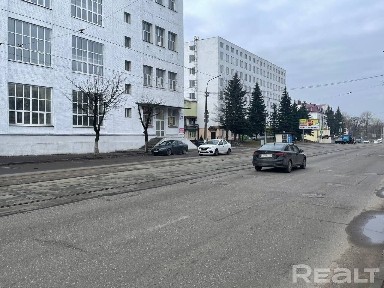Снять офис, г. Витебск, ул. Горького, 62/-1