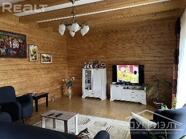 Брестская область, Брестский р-н, д. Шебрин