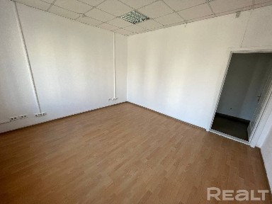 г. Витебск, ул. Космонавтов