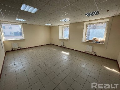 г. Витебск, просп. Строителей, 11