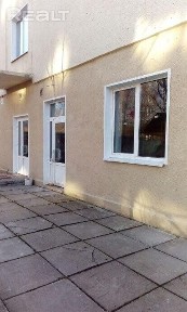 Купить офис, г. Могилев, пер. Березовский, 5