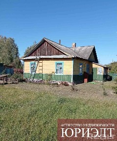 Лот. 22424 Жилой дом, г. Дрогичин