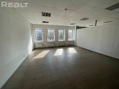 Снять офис, г. Витебск, ул. Белобородова, 3