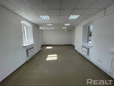 г. Витебск, ул. Буденного, 7