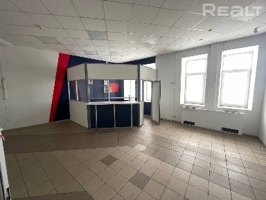 г. Витебск, ул. Ленина, 35