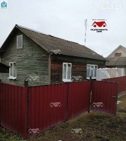 г. Осиповичи, ул. Бровки, 14