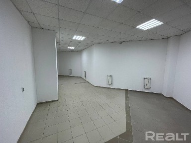 г. Витебск, просп. Строителей, 3