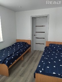 Снять дом на длительный срок, г. Сморгонь, ул. Купалы, 9