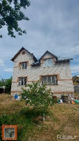 г. Гомель, ул. Комарова