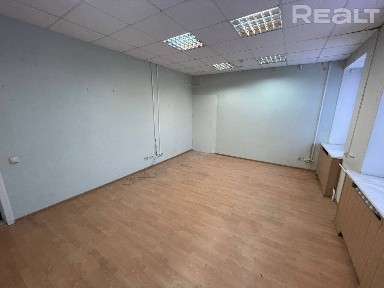 г. Витебск, ул. Космонавтов