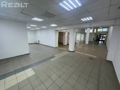 г. Витебск, ул. Смоленская