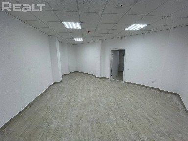 г. Витебск, ул. Белобородова