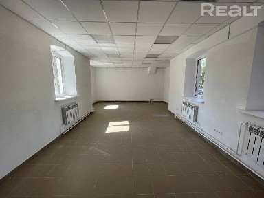 г. Витебск, ул. Буденного, 7