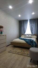 Сдаю 2 ком. 3 ком. квартиры в историческом центре