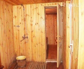 Купить дом, г. Буда-Кошелево, ул. 8 Марта