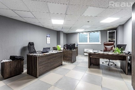 Минская область, д. Боровляны, ул. Березовая роща, 106