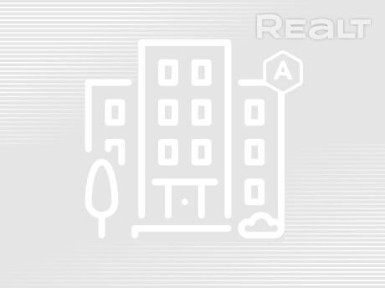 Продажа жилого дома в Пинском районе, Плещицкий с/ 240776