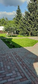 Снять коттедж на сутки, г. Мозырь, ул. Гоголя, 61/а