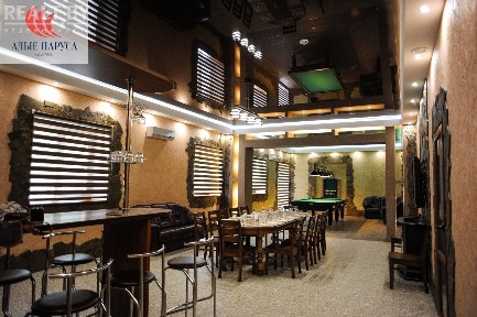 Снять коттедж на сутки, д. Студеная Гута (Гомельский р-н, Гомельская область)